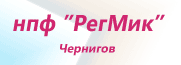 сайт НПП "РегМик"